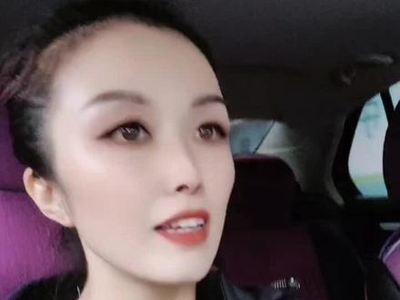 今天是俺爹66大寿,我们边河有句俗语,老的六十六吃他姑娘一刀肉……其实,老的什么不在乎,他们在乎的是我们这些孩子们过得好不好,只要过的好,就是最好的祝福,同时我也觉得最好的生日礼物就是陪伴……祝老爸生日快乐🎂