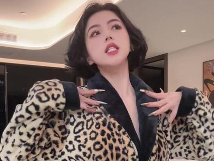 山鸡哪能配凤凰啊! #王祖贤 #对口型飙演技