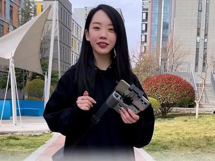 飞友们,你们知道自己的环绕拍照总是卡顿不丝滑吗?更改这个设置分分钟拍出高级感大片!#无人机 #大疆无人机 #大疆air2