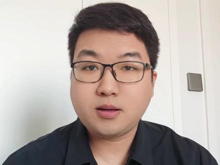 和平初三一模数学试卷分析来了:这个简单程度确定是和平一模? #天津中考 #中考数学 #一模考试 #初三一模 #数学