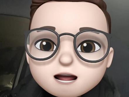 古代的官职简介 #古代 #官职