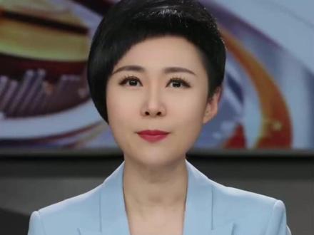 一财主播说| 瞬间大跌17% 沪金夜盘疑现“乌龙指”
