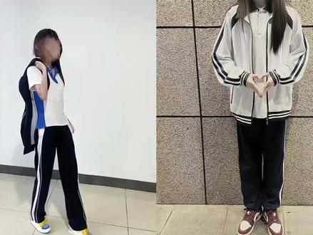 申请加入fog剪辑教程来了 申请加入fog模版 狗狗申请加入fog fog视频剪辑教程 fog是什么意思 #申请加入fog #fog穿搭 #fog高街穿搭 #剪映 #剪辑模版 申请加入fog剪辑模版 申请加入fog小猫ai指令 申请加入fog豆包指令 申请加入fog音乐 申请加入lolita fog拍照姿势 fog拍照姿势豆包指令 fog拍照姿势模版fog申请加入lolita fog穿搭视频剪辑教程 fog穿搭剪辑 fog高街穿搭 fog比心手势教程