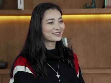 高山流水已是人类难得,但格林给的爱更是毫无保留的纯粹 #重返狼群 #格林 #李微漪 #情感