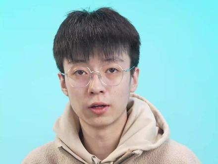 外接移动硬盘总是自动休眠?应该怎么解决?#移动硬盘 #数码科技 #电脑知识
