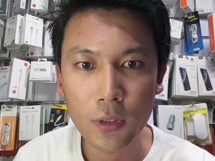 iPad 10代拆机教程……#手机维修换屏 #专业维修 #手机店日常