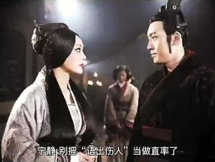 宁静这是让黄晓明退出《中餐厅》?黄晓明回答有情商,宁静很尴尬