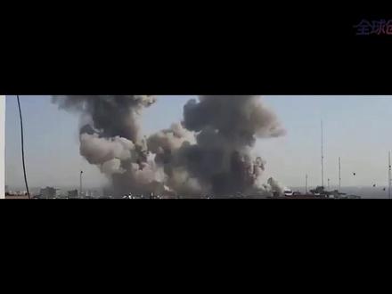 美债突遭抛售!央视《流金谷》深层隐喻:霸权迷梦中,世界已换道 #全球深度看抖音 #时代的荣耀 #全球创作者计划 #零基础看懂全球