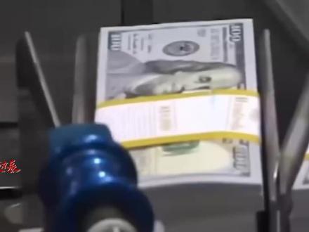 分化与升级:2026年PC行业的巨头狂欢与白牌退潮 分化与升级:2026年PC行业的巨头狂欢与白牌退潮