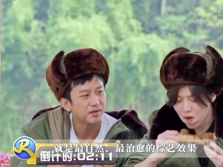 为什么跑男收视率越来越低,而五哈却蒸蒸日上? #跑男 #五哈 #娱乐 #抖音精选