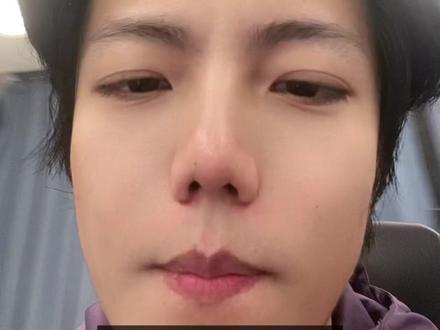 #曹雅轩#曹雅轩讲水瓶#曹雅轩成长记录 世界上朋友最少的星座水瓶座。