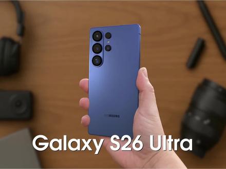 爆炸!三星S26 Ultra多核11454分,甩苹果17.6%,库克要慌了 #三星s26ultra #iphone17promax #手机推荐 #手机数码 #高性价比手机推荐