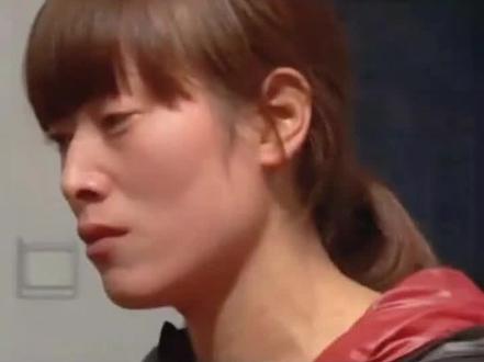 陈州喻雷出门打工和孩子分别