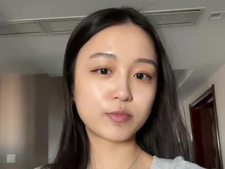 期待和大家一起聊天,明天见~🤍#米兰冬奥会 #冰雪直播季