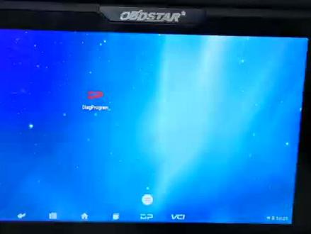 摩托车检测设备
MD80/MD75MD50使用小技巧#摩托车 #摩托车修理 #专业维修保养 #机车#轩宇车鼎