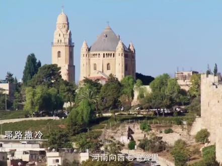 男性朋友可以多吃鹰嘴豆#关注我每天分享知识 #这里有你不知道的生活小窍门 #希望能帮到有需要的人 #好东西一起分享给大家 #学会快去试试吧🔥