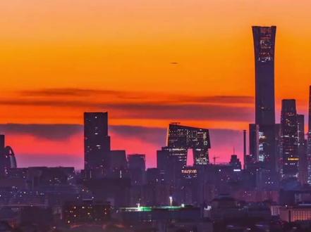 “家事国事天下事,让人民过上幸福生活是头等大事。”习主席新年贺词中的民生关切。#秀我中国