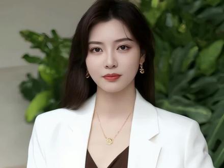 假如中日开战,战争会持续多久?