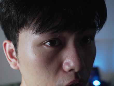 重生之手把手教你啥也不会做影视解说! #青年创作者成长计划 #智能解说粗剪 #剪辑工作流托管给AI了 #影视二创 #真实生活计划分享