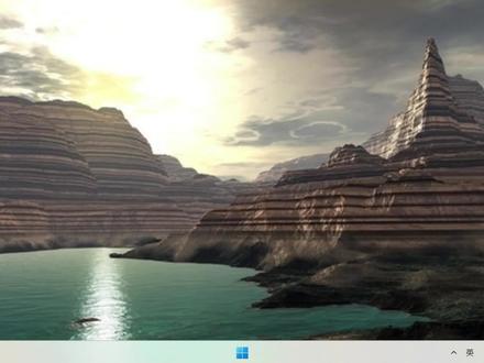 别花冤枉钱 自己动手重装 #电脑系统重装 #电脑小知识 #无U盘装系统