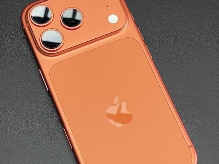 iphone17新机到手的12个核心设置!! #iphone17 #iphone17promax #iphone17pro #苹果手机 #数码科技