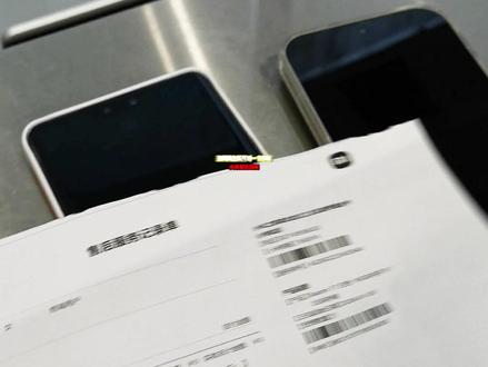 小米17退换货全过程 #小米售后 #售后 #小米 #维权 #避雷