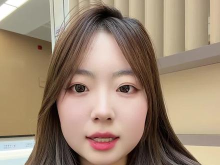 视频号减少推荐怎么申诉。#视频号减少推荐 #视频号减少推荐怎么可以恢复 #视频号违规限流怎么申诉