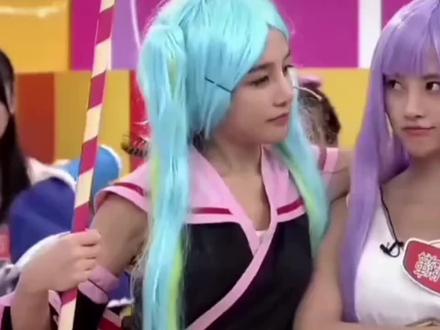 丝芭否认陪酒文化报警后,曾艳芬:退团时的所有聊天记录我都有 #曾艳芬 #丝芭 #鞠婧祎