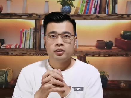 顺手牵羊,真的是偷东西的意思吗?#萌知计划 #语言文化 #成语 #对外汉语 #对外汉语教师 #历史