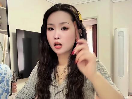 超简易画马教程,快学起来吧!#即墨 #马年 #马年画马 #零基础学画画 #上热搜