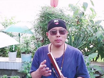 很多人会吧自己阳历出生日弄错了,看一下,你错了没有?#涨知识 #干货分享 #阳历出生日期 @抖音小助手