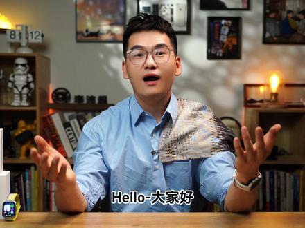 华为WATCH FIT5/Pro体验:有颜有料的超强小方表 智能手表可以说是人手一块的穿戴设备,如果你正在寻找一块有颜值、功能多、提供健康管理和专业运动陪伴的手表,那不妨来看看华为WATCH FIT 5或FIT 5 Pro,这是能成为你腕上运动好搭子的,有颜有料新选!#华为手表 #动起来就FIT #潮流大方屏FIT超吸睛