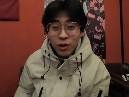 主页其他账号有更多有意思视频 @半梦·剧社(🦒)大冒险输头像版 娱乐视频在这里 #剧本杀#剧本杀DM#挣钱不容易#创业 #剧本杀dm