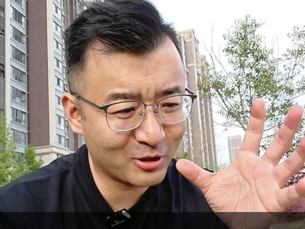 孩子不上学想去打工?先别答应也别拒绝!看完再说 #青春期心理 #厌学休学 #家庭教育 #黑白颠倒 #沉迷手机 #叛逆