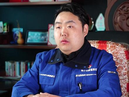 世人皆知川军勇,东北军未曾有人闻 #东北#东北军