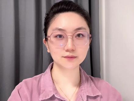 你有没有发现不上班的人越来越多了,旅游的人越来越多了
#沪漂 #打工人 #工作 #职场 #生活 #vlog #随拍 #旅游 #五一 #裸辞