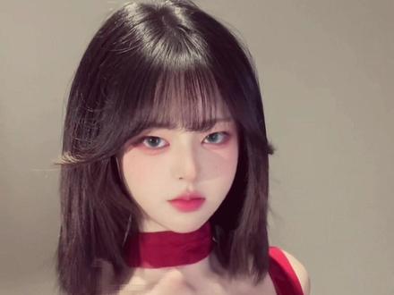 不敢回看 #dj版小半舞蹈挑战 #猫猫摇 #小半 yc@弹力猫