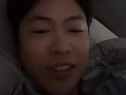 #意大利 在意大利活着的第一天