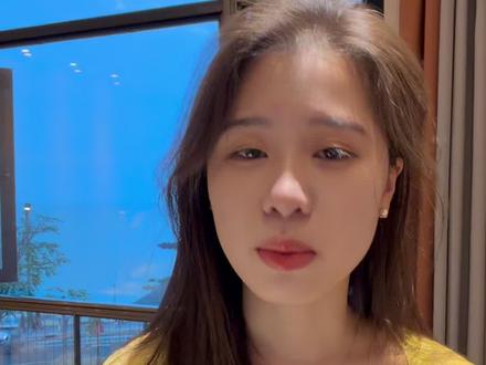 被烟花支配的我 求求大家不要过度放烟花了#抽象 #原相机 #过年