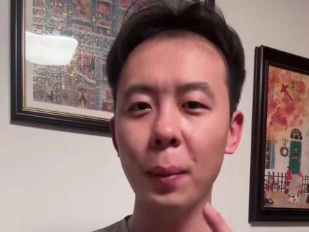 是不是还搞不清花呗退款到底退在哪了?想查退款记录又找不到地方? #花呗 #花呗账单 #花呗有利息吗 #花呗额度 #干货分享