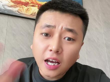 坦克400和坦克500到底有什么区别#坦克400 #坦克500 #汽车人共创计划