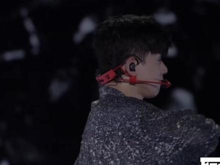 2026让我们一起在成都新春➕杰吧^_^#张杰 #张杰成都演唱会 #张杰新春演唱会 #张杰演唱会 #张杰未live演唱会