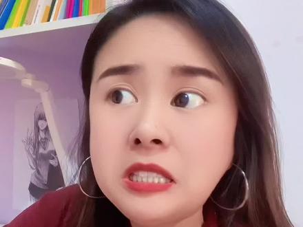 活该,一群大超霸😂#一本正经胡说八道 #内容过于真实 #搞笑视频