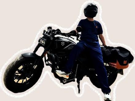 2025年马拉松新规#马拉松#跑步运动