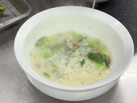 孙孙吃不吃汤饭#汤饭@高大头 @轨迹