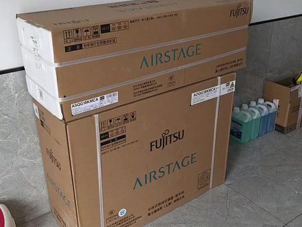 空调应该怎么安装? #空调制热 #空调安装 #工具