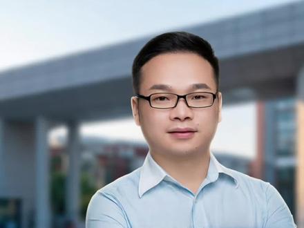 510-620分,重庆师范大学相关专业解读!值得推荐!#超详细的高考志愿填报攻略 #重庆师范大学 #重庆志愿填报 #重庆高考 #重庆高考志愿填报