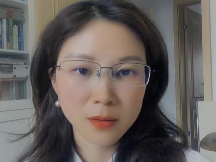 郑丽文谒中山陵哽咽:逆风访陆压力、父亲遗愿和政党困局叠加结果