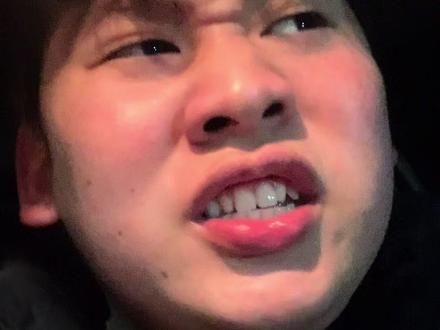 真的气死我了!#打车 #万万没想到