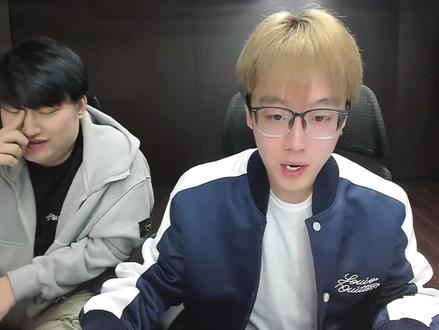 《鼠妃面见泽帝》#陈泽直播录屏 #麦小鼠大王 #陈泽麦小鼠 #陈泽切片